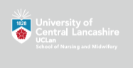 School of Nursing and Midwifery Hoody